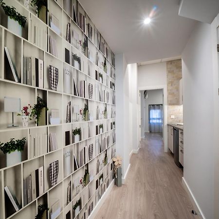 Apartamentos Aranda - Roble Aranda de Duero Esterno foto
