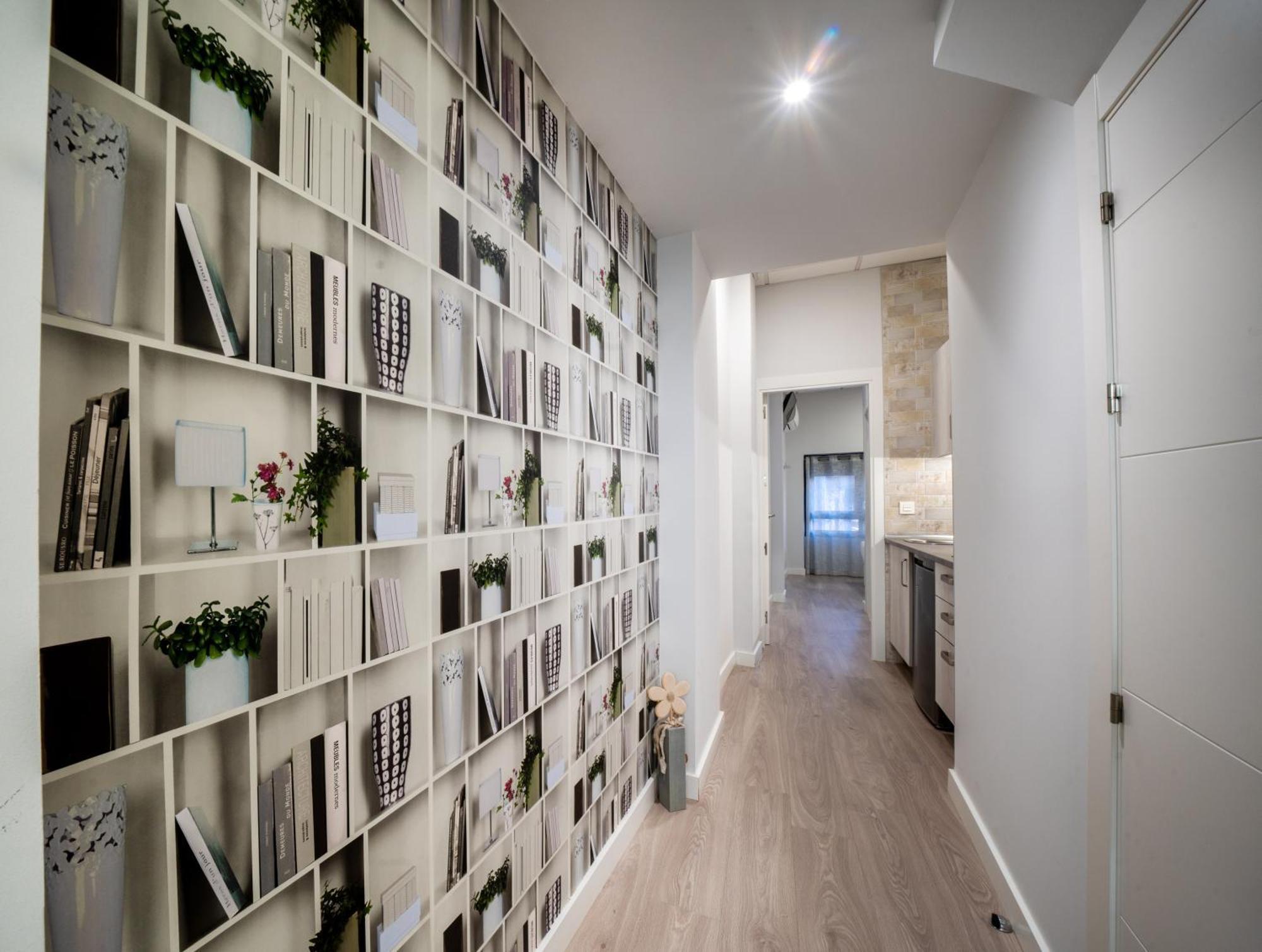 Apartamentos Aranda - Roble Aranda de Duero Esterno foto