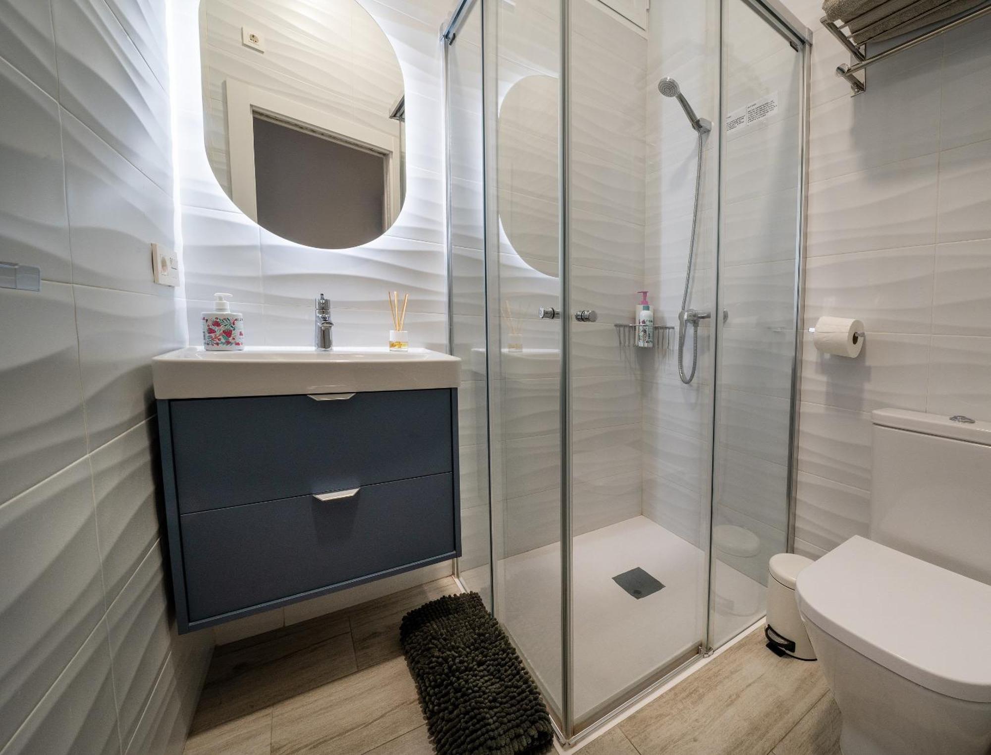 Apartamentos Aranda - Roble Aranda de Duero Esterno foto